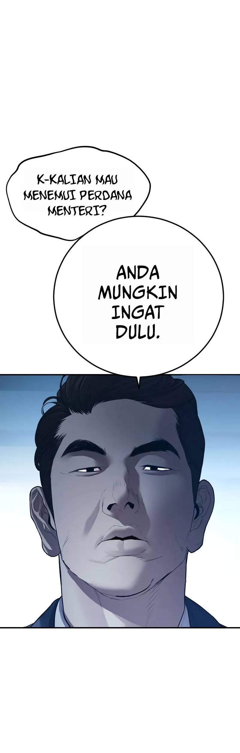 Chapter 135 - halaman 38