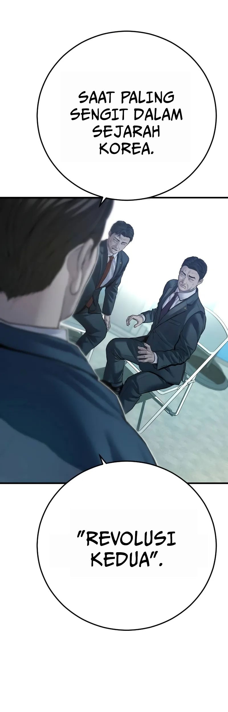 Chapter 135 - halaman 39