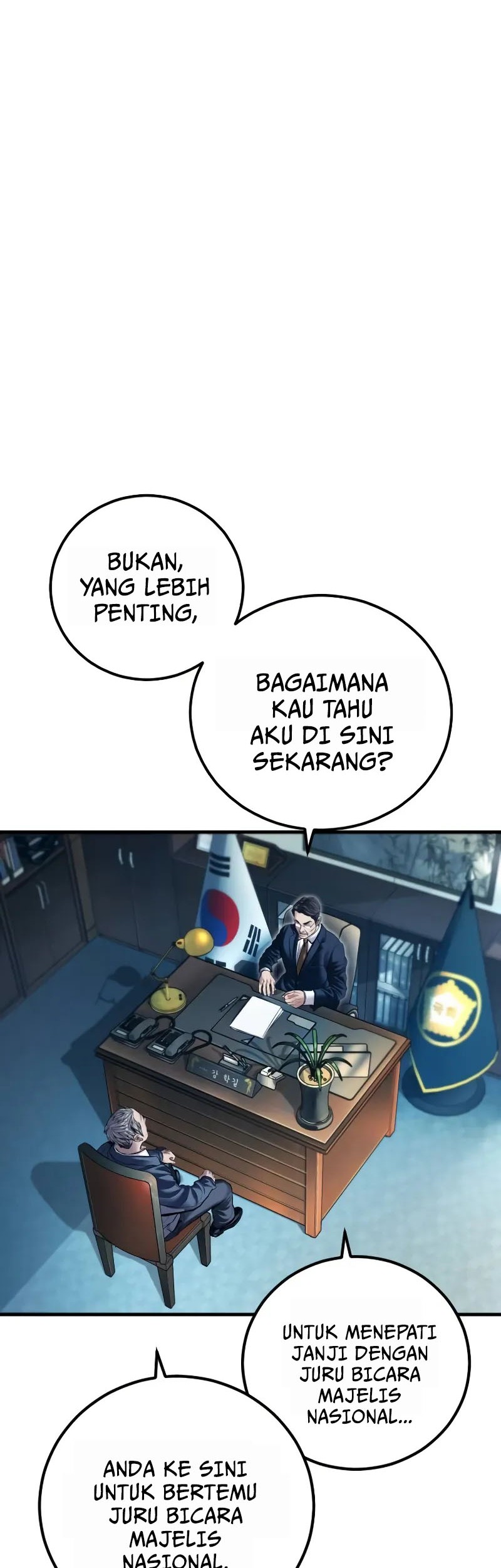 Chapter 135 - halaman 46
