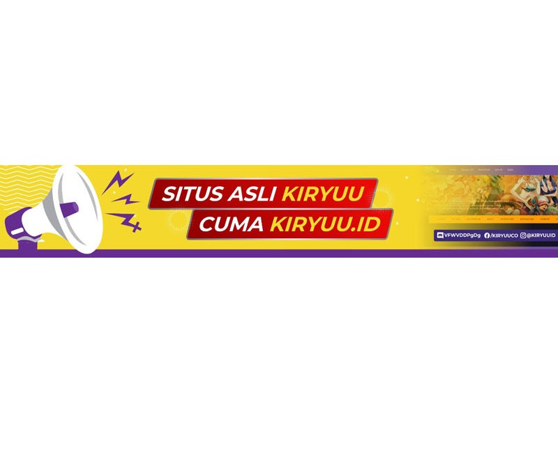 Chapter 135 - halaman 48