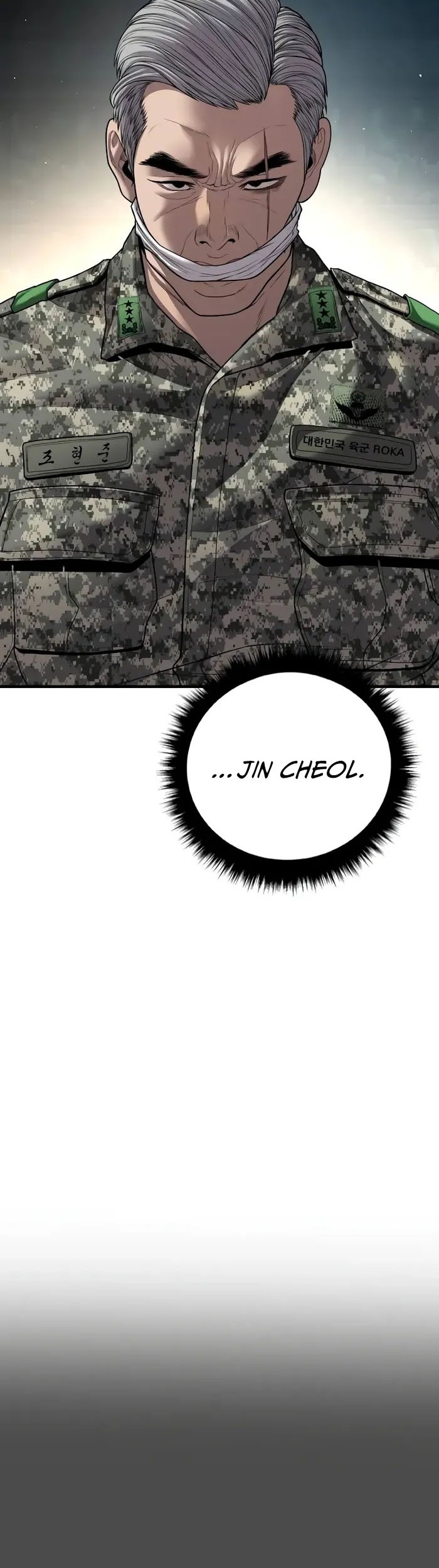 Chapter 134 - halaman 48