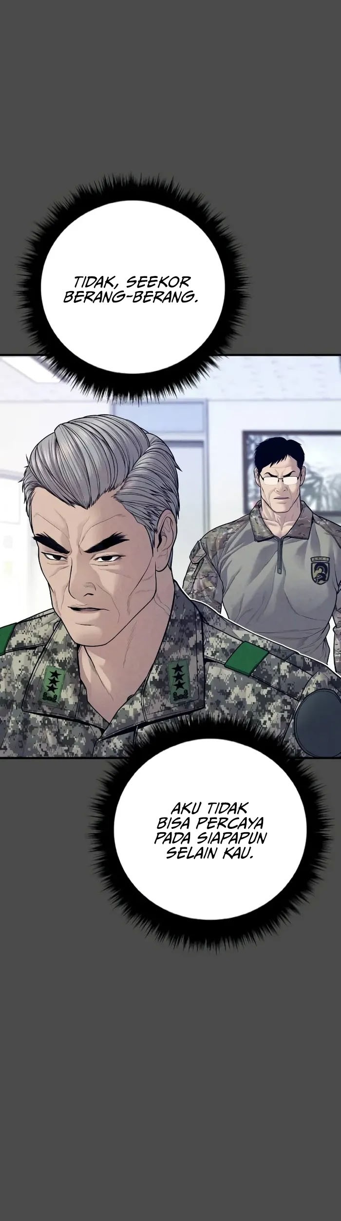 Chapter 134 - halaman 49