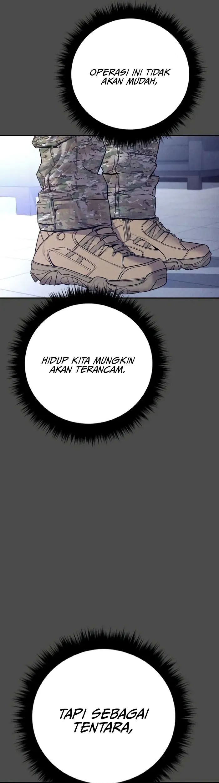 Chapter 134 - halaman 52