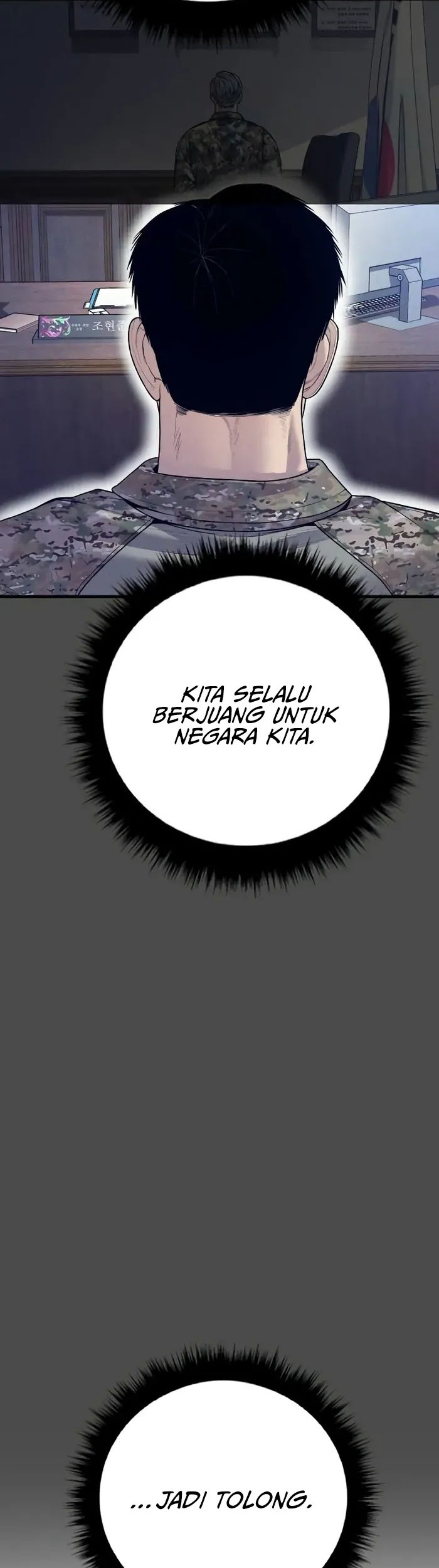 Chapter 134 - halaman 53