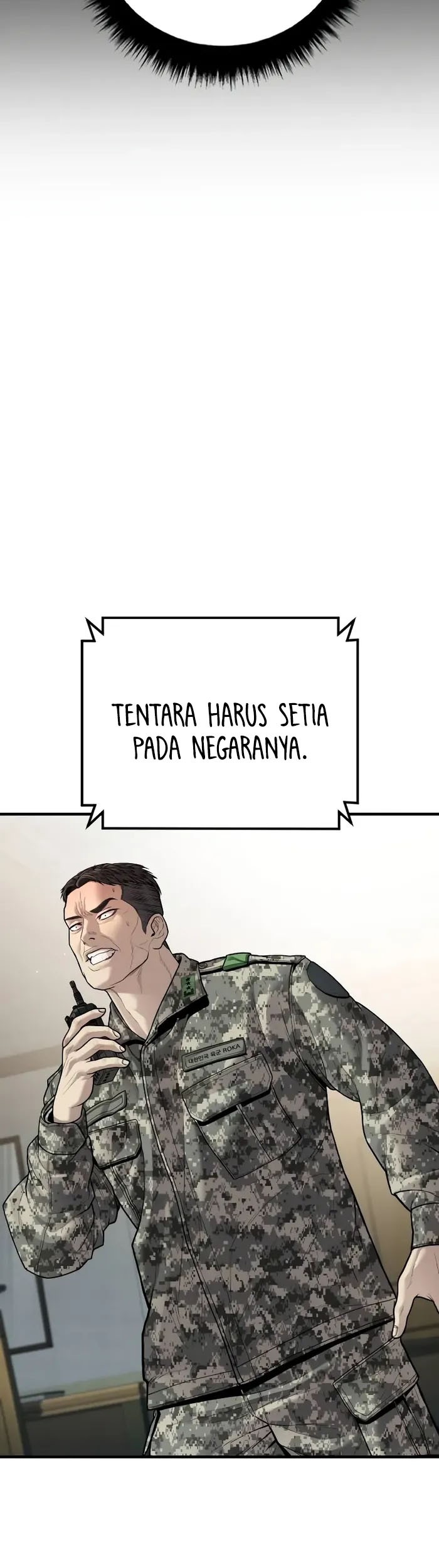 Chapter 134 - halaman 54