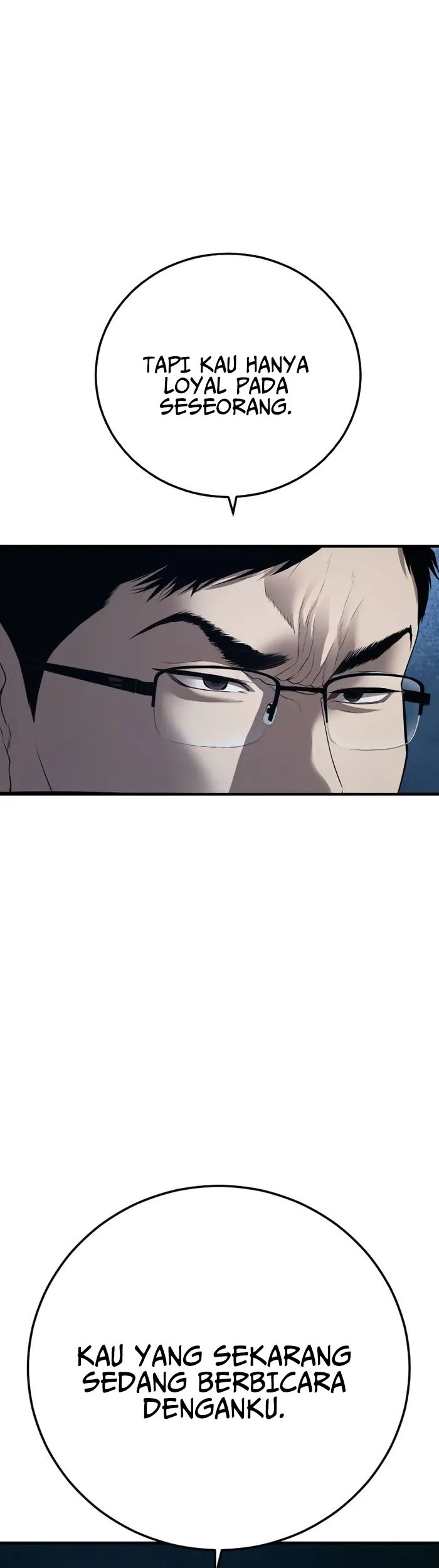 Chapter 134 - halaman 55