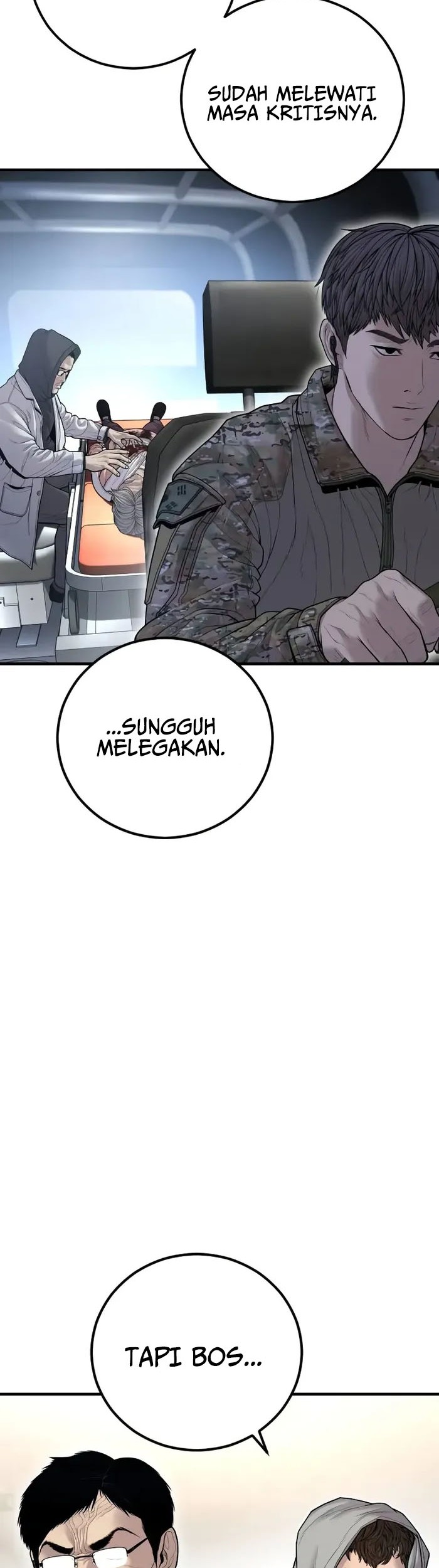 Chapter 134 - halaman 63