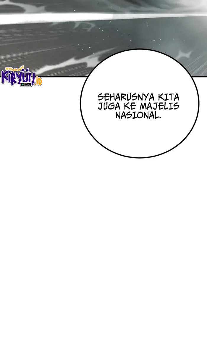 Chapter 134 - halaman 66