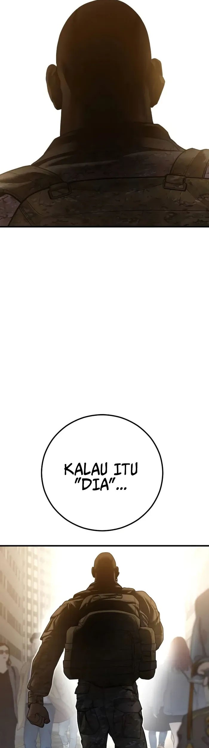 Chapter 134 - halaman 68