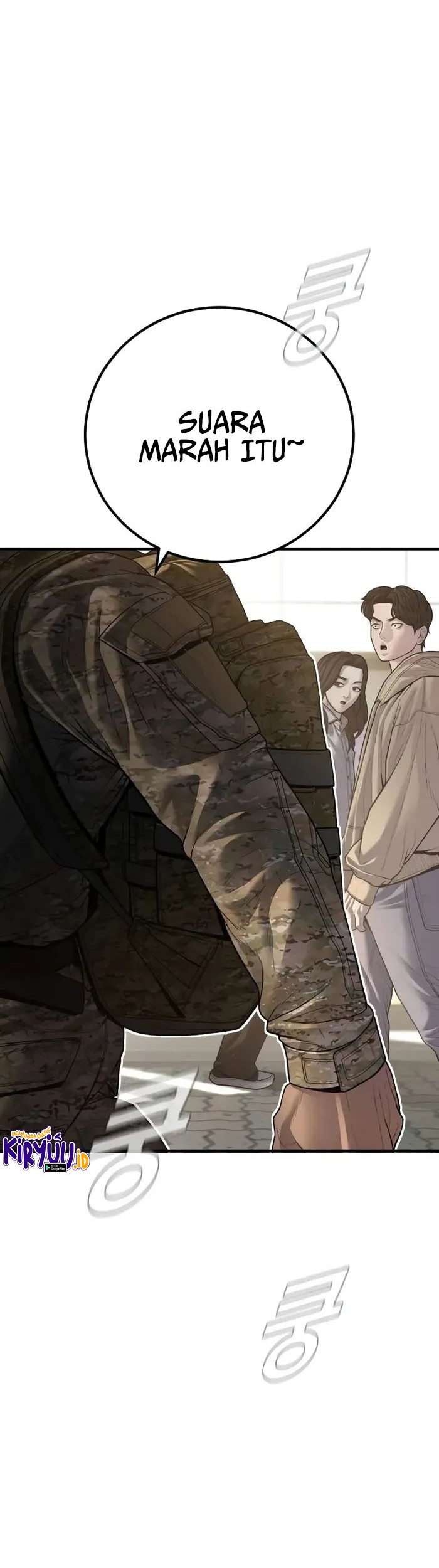 Chapter 134 - halaman 70
