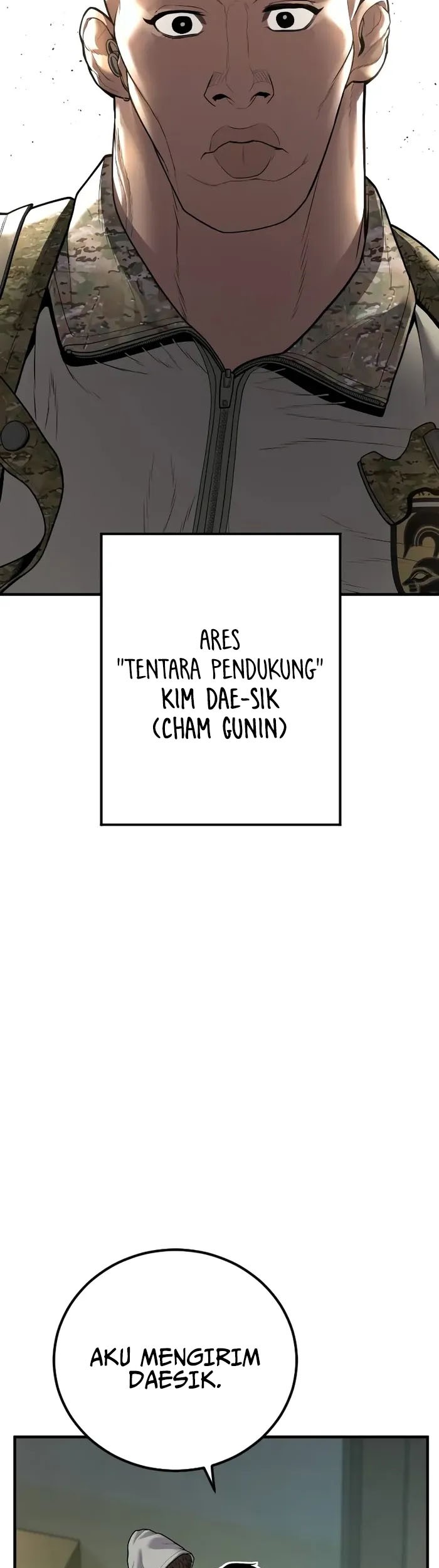 Chapter 134 - halaman 74
