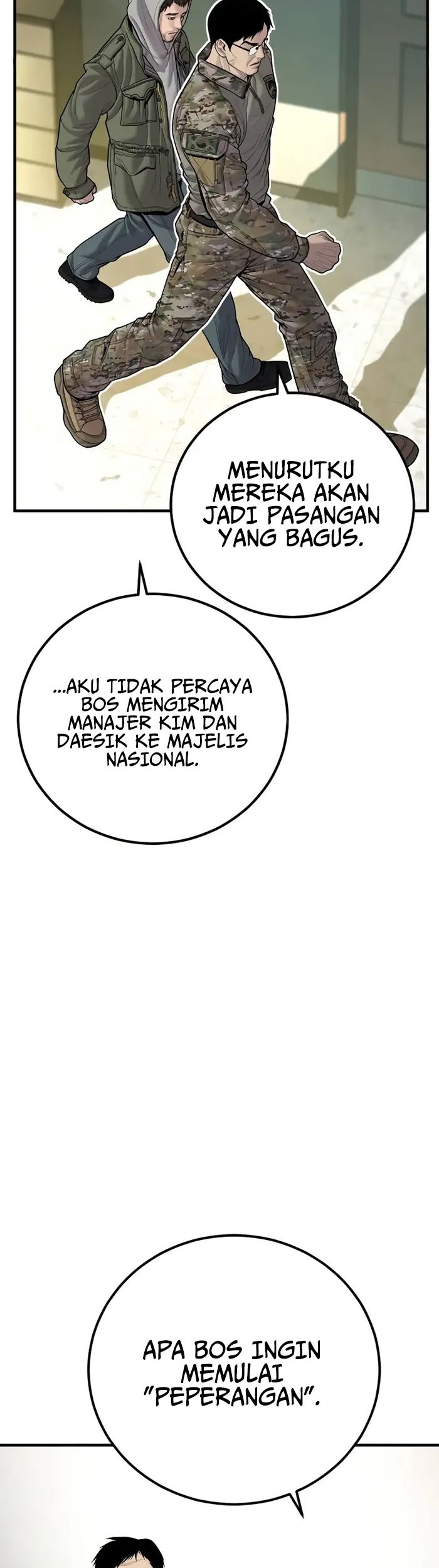 Chapter 134 - halaman 75