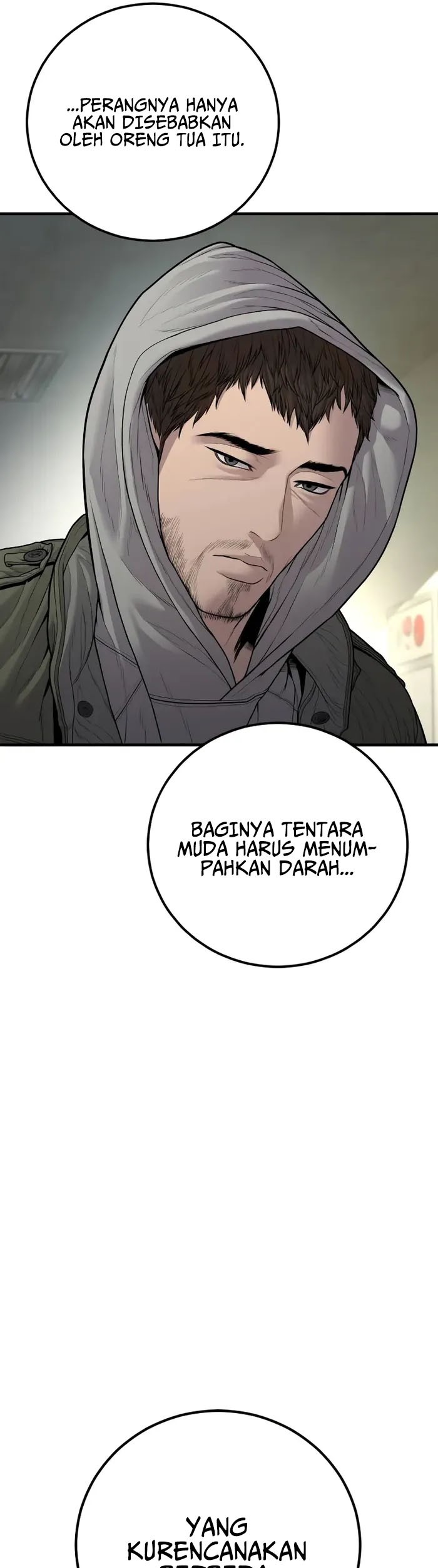 Chapter 134 - halaman 77
