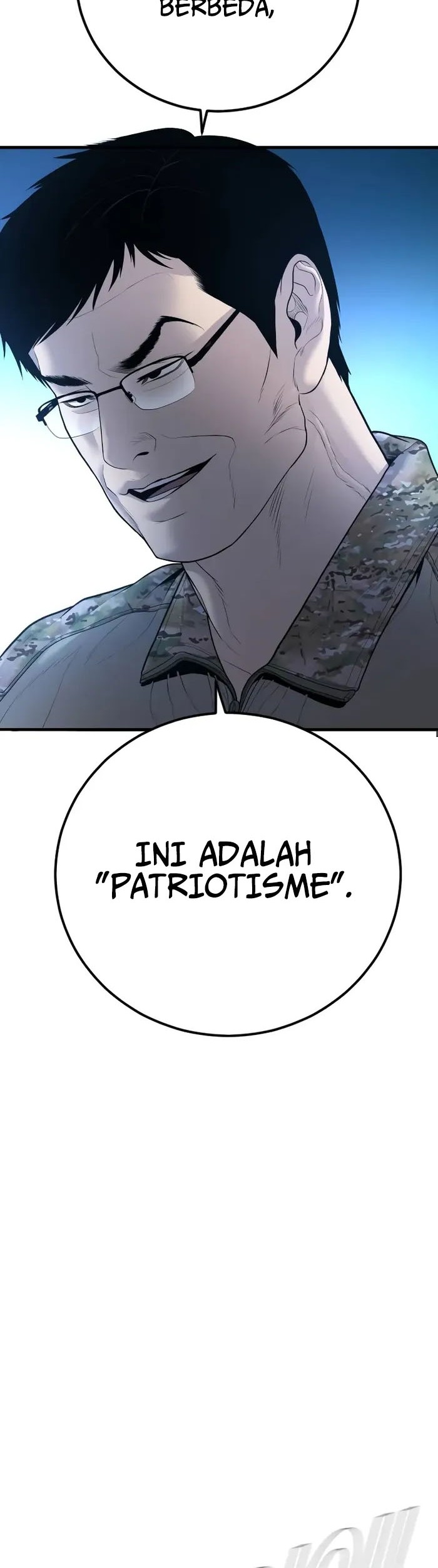 Chapter 134 - halaman 78