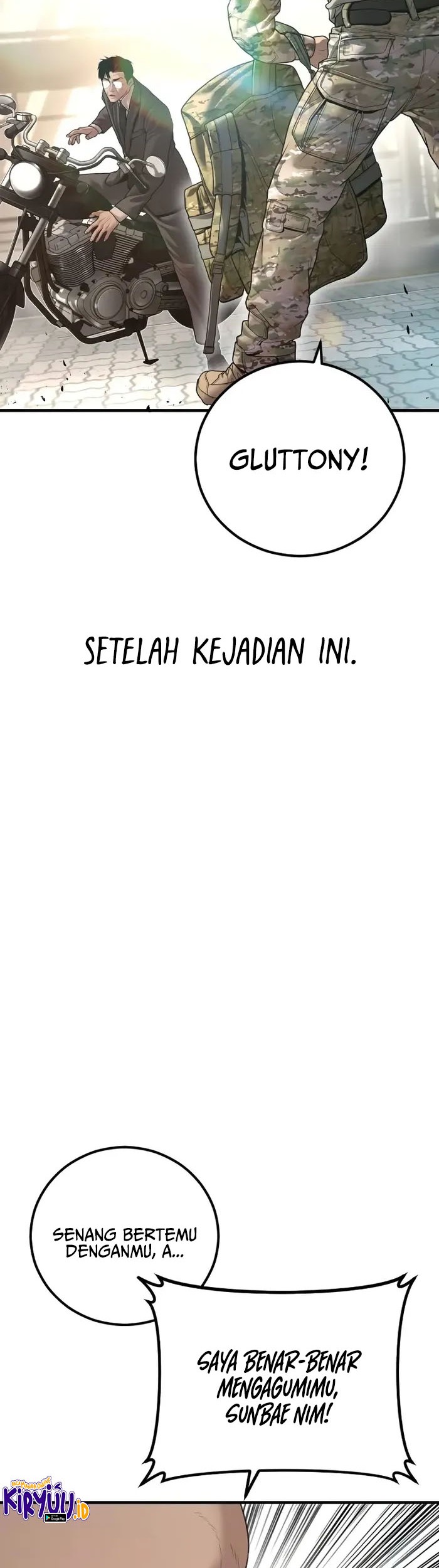 Chapter 134 - halaman 80