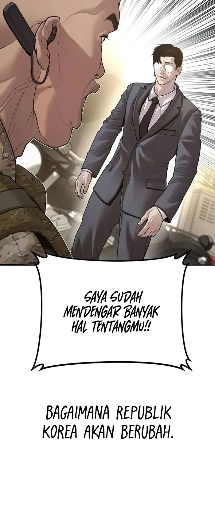 Chapter 134 - halaman 81