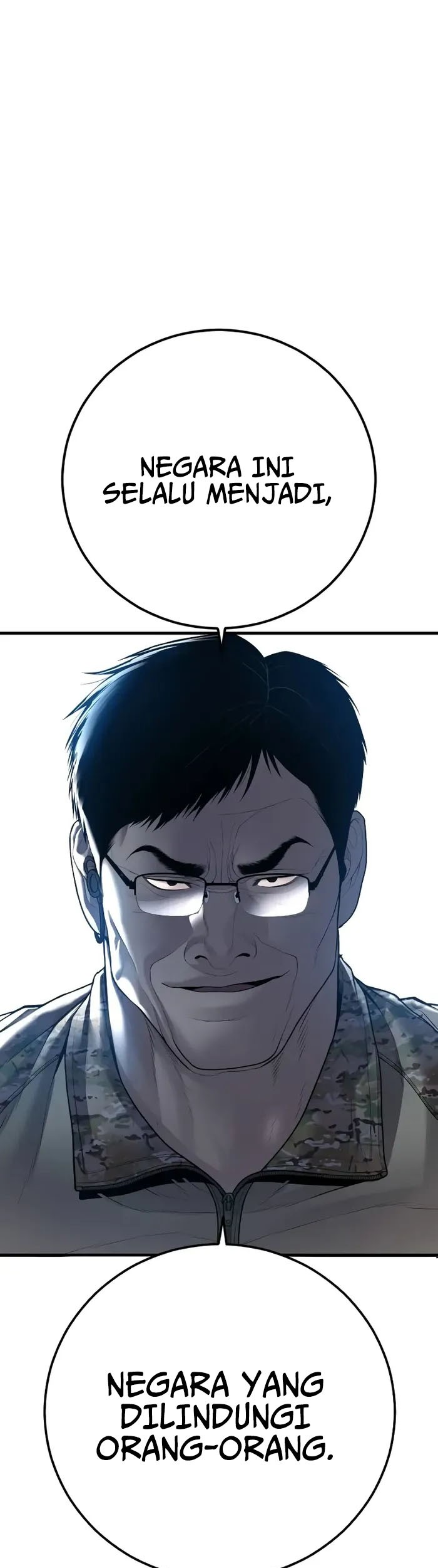 Chapter 134 - halaman 82