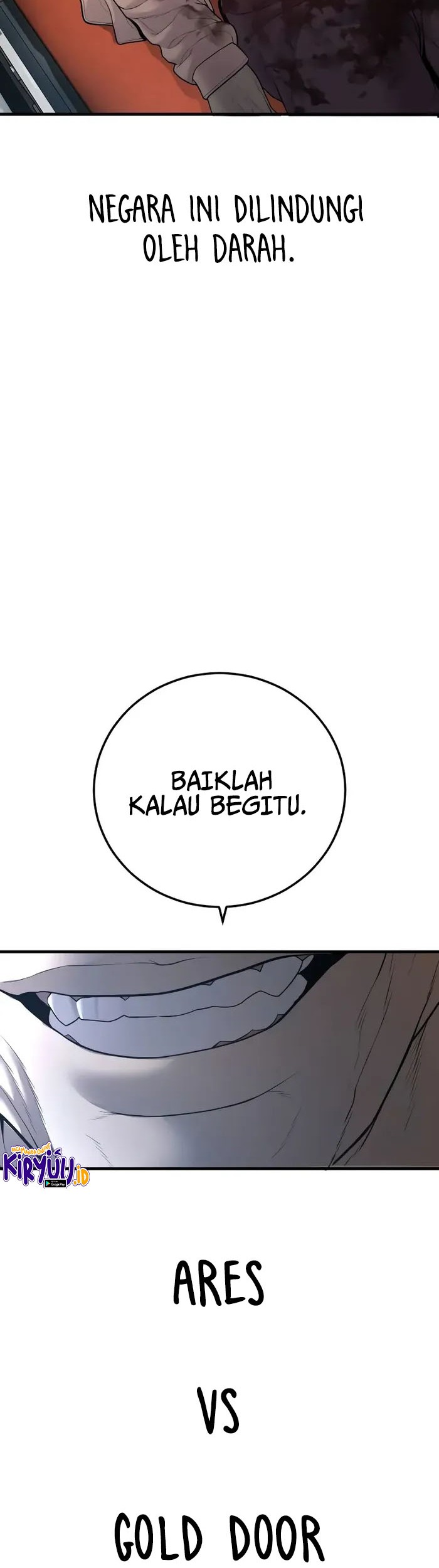 Chapter 134 - halaman 85