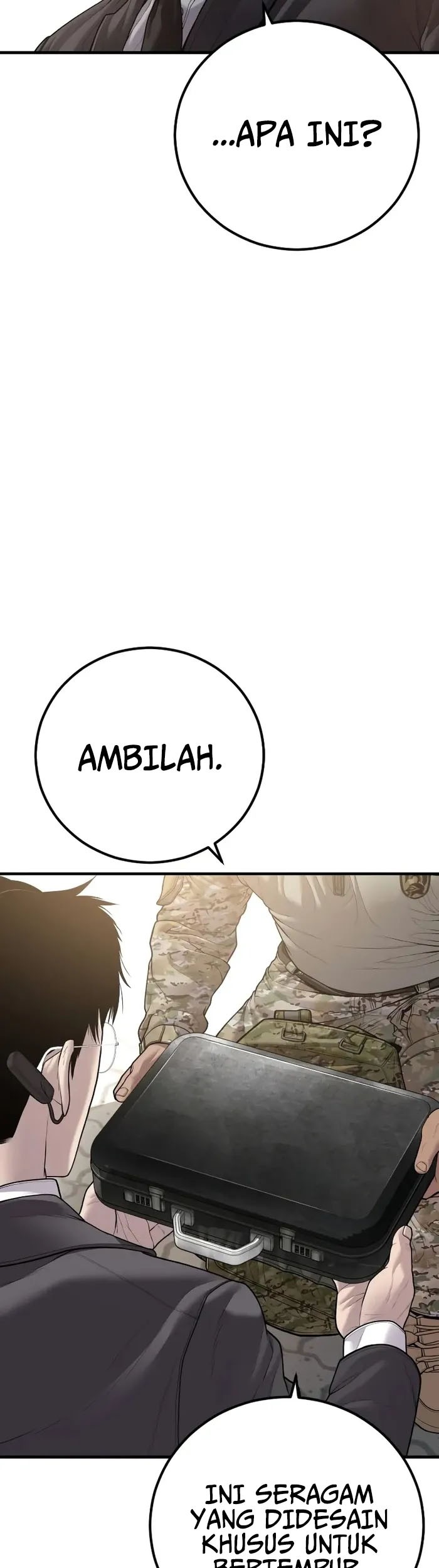 Chapter 134 - halaman 89