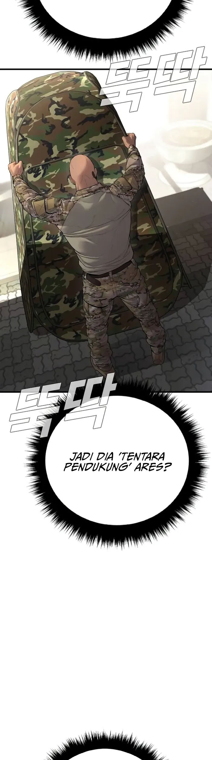 Chapter 134 - halaman 94
