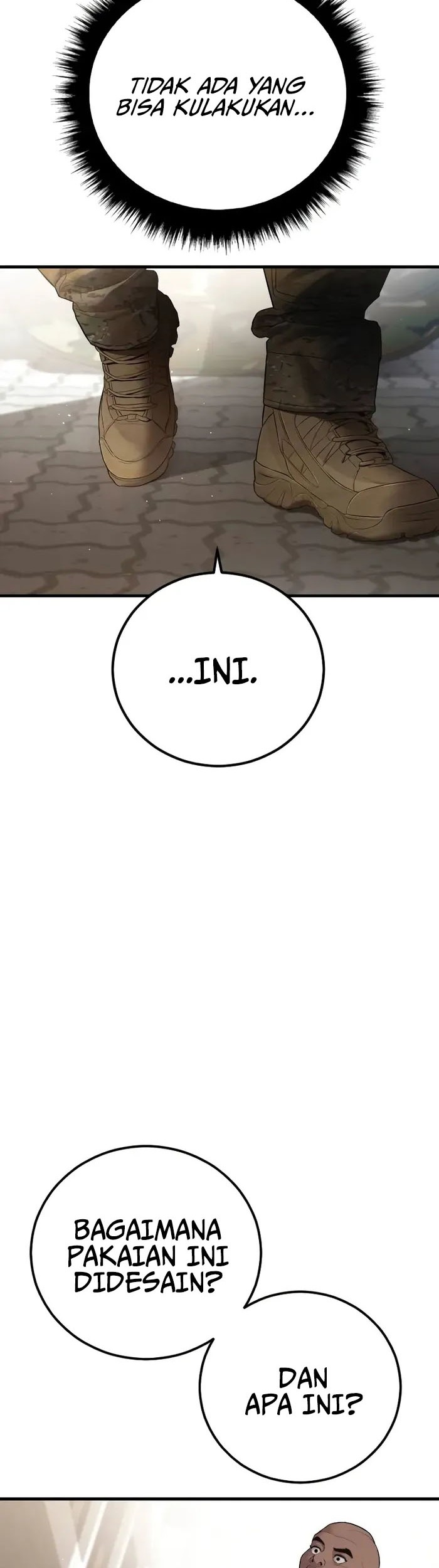Chapter 134 - halaman 95