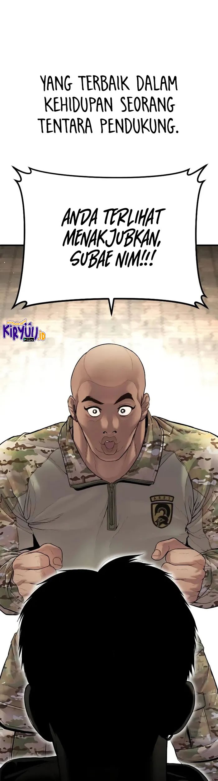 Chapter 134 - halaman 99