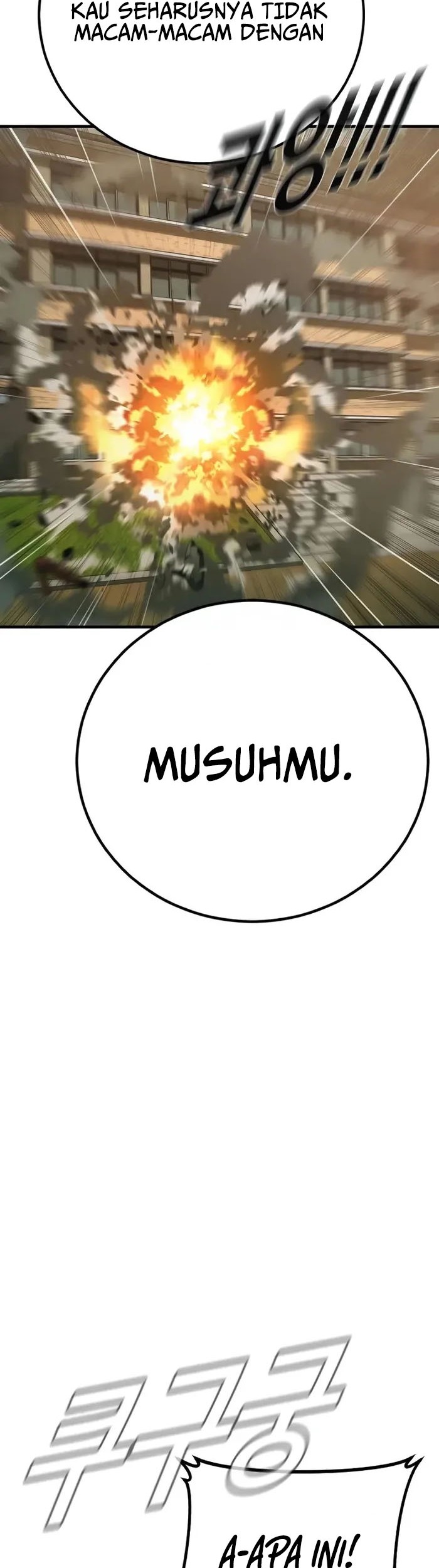 Chapter 134 - halaman 6