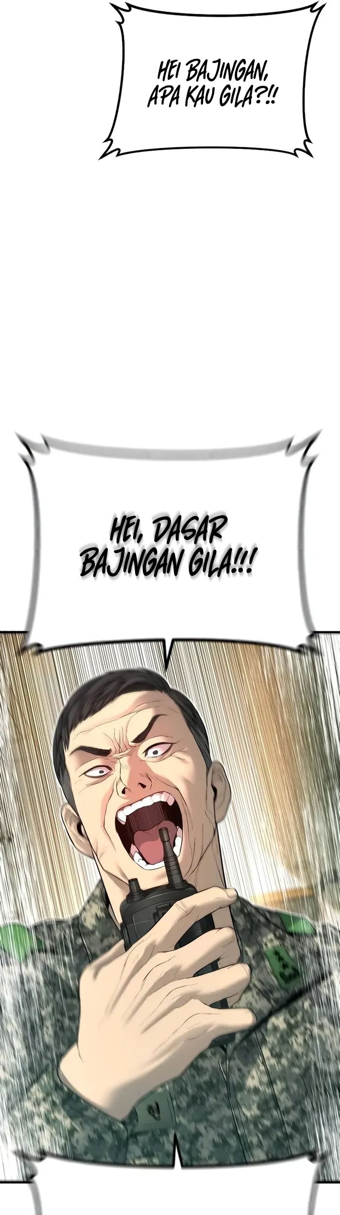 Chapter 134 - halaman 8