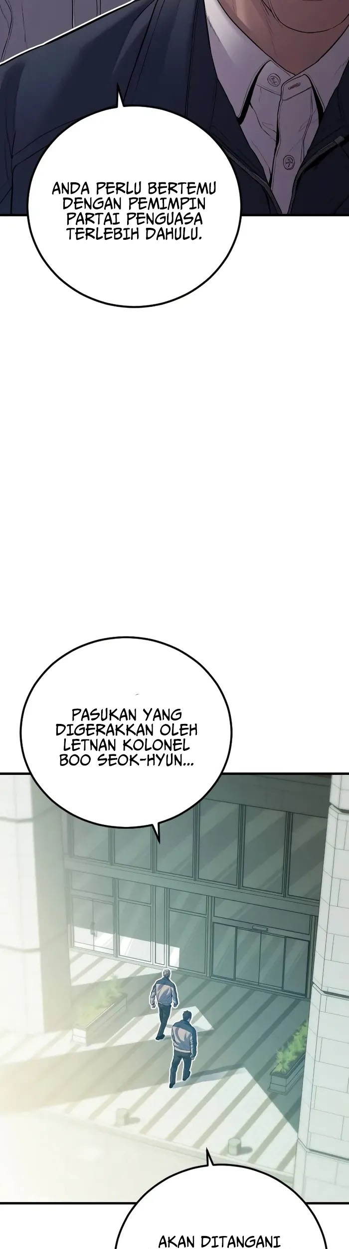 Chapter 134 - halaman 34