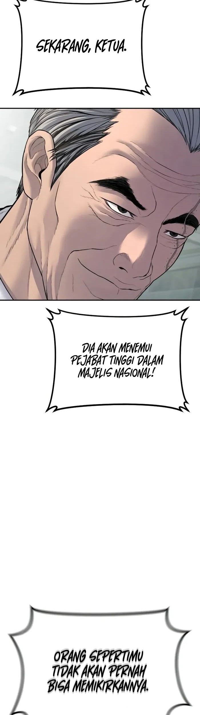 Chapter 134 - halaman 38