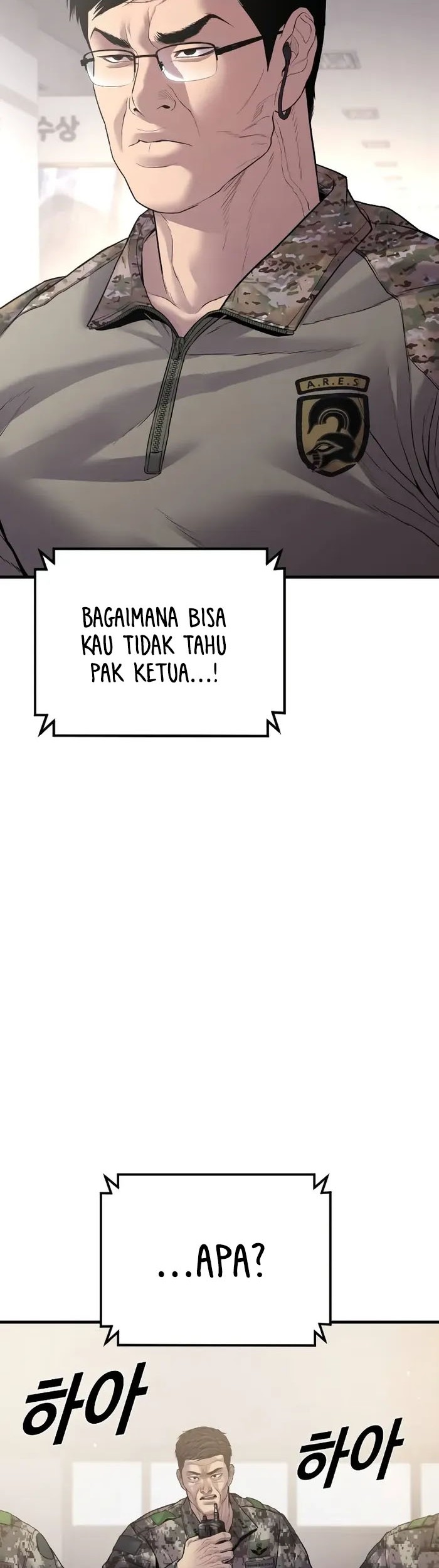 Chapter 134 - halaman 40