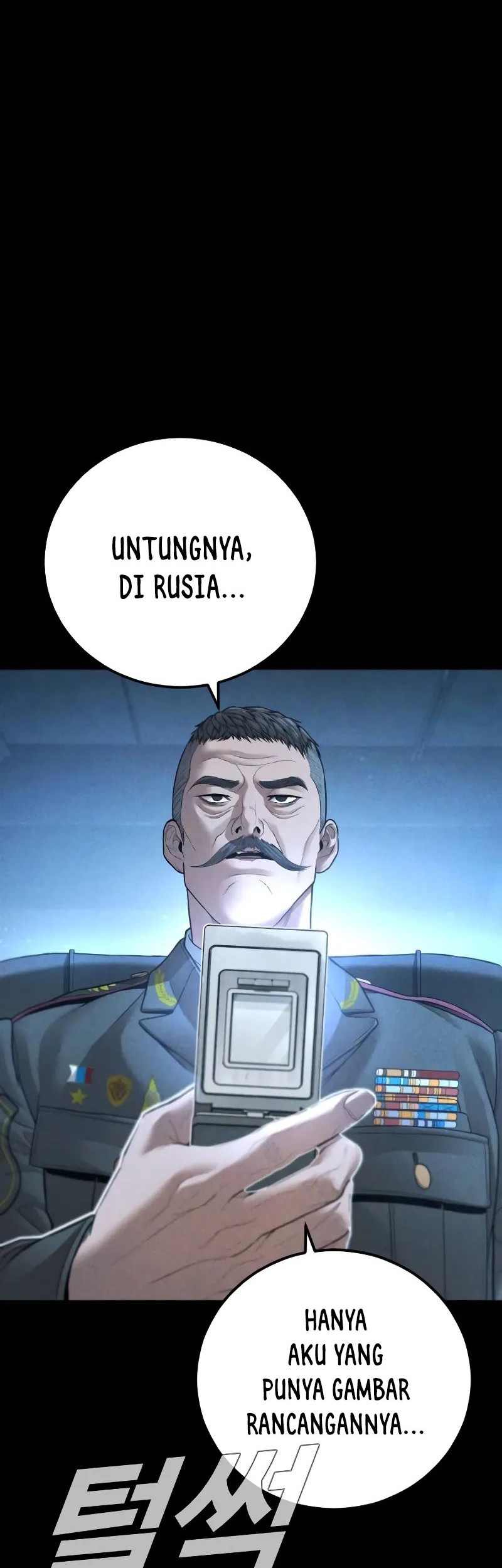 Chapter 133 - halaman 52
