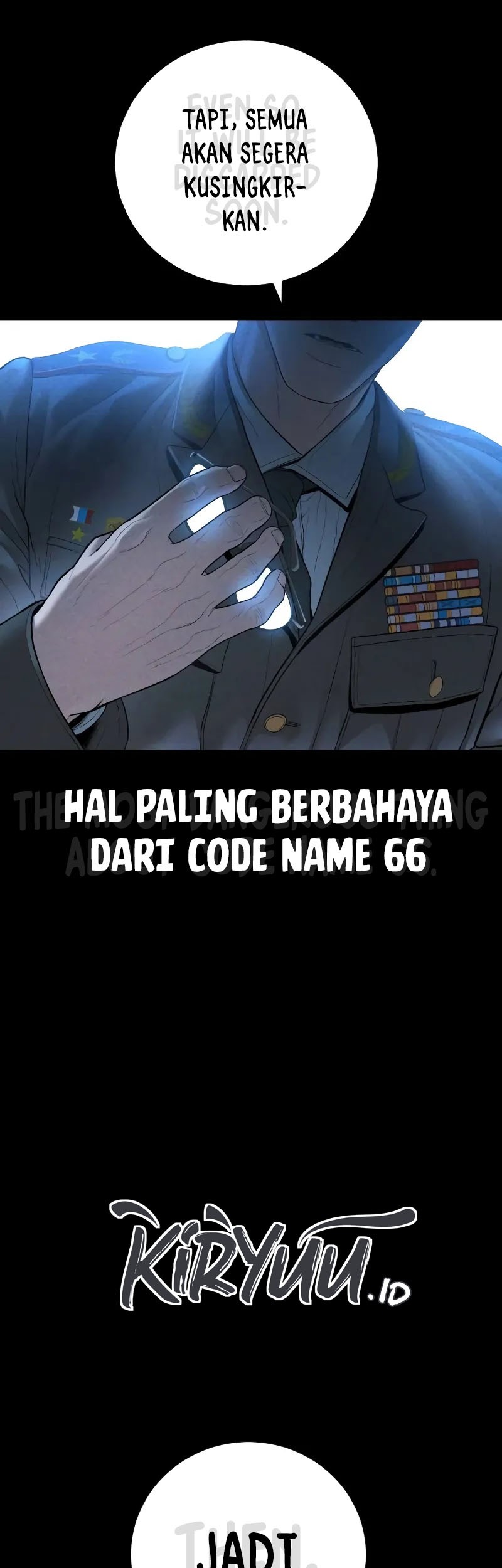 Chapter 133 - halaman 60