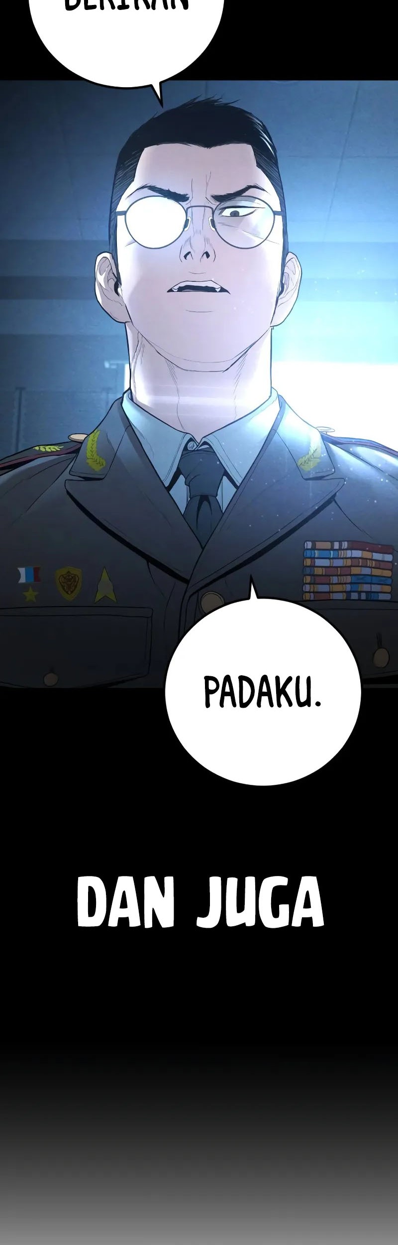 Chapter 133 - halaman 63