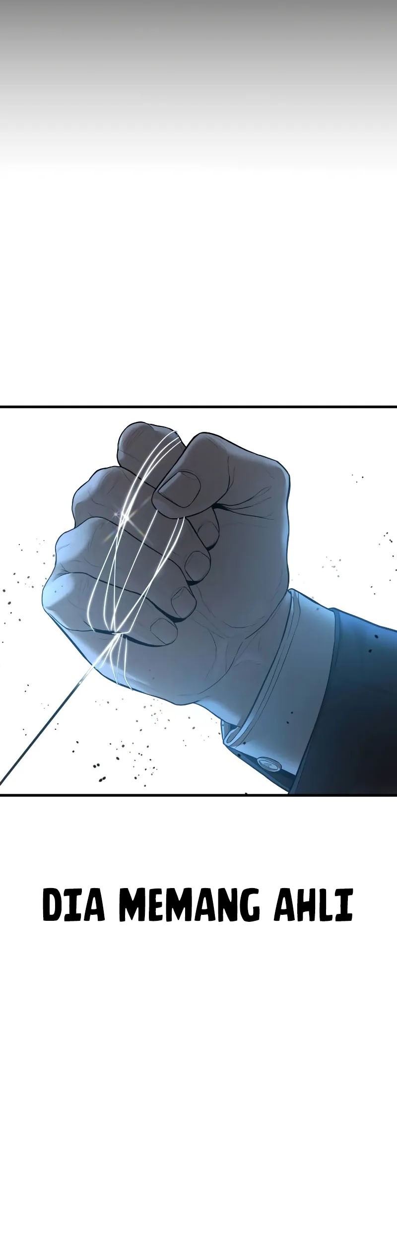 Chapter 133 - halaman 64
