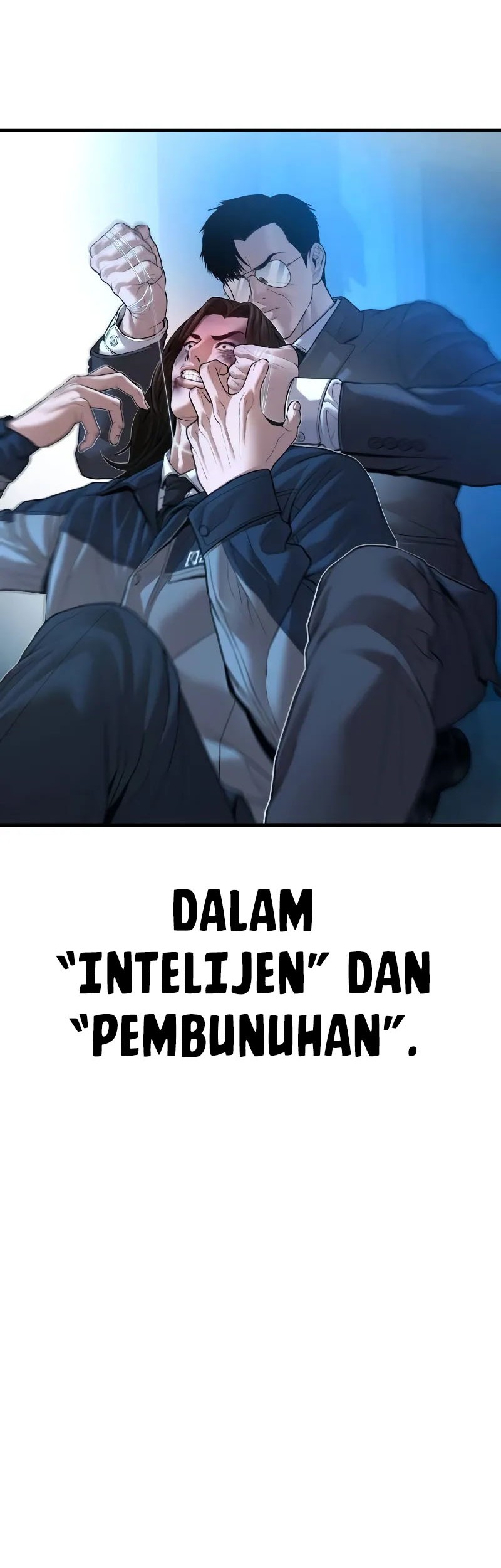 Chapter 133 - halaman 65
