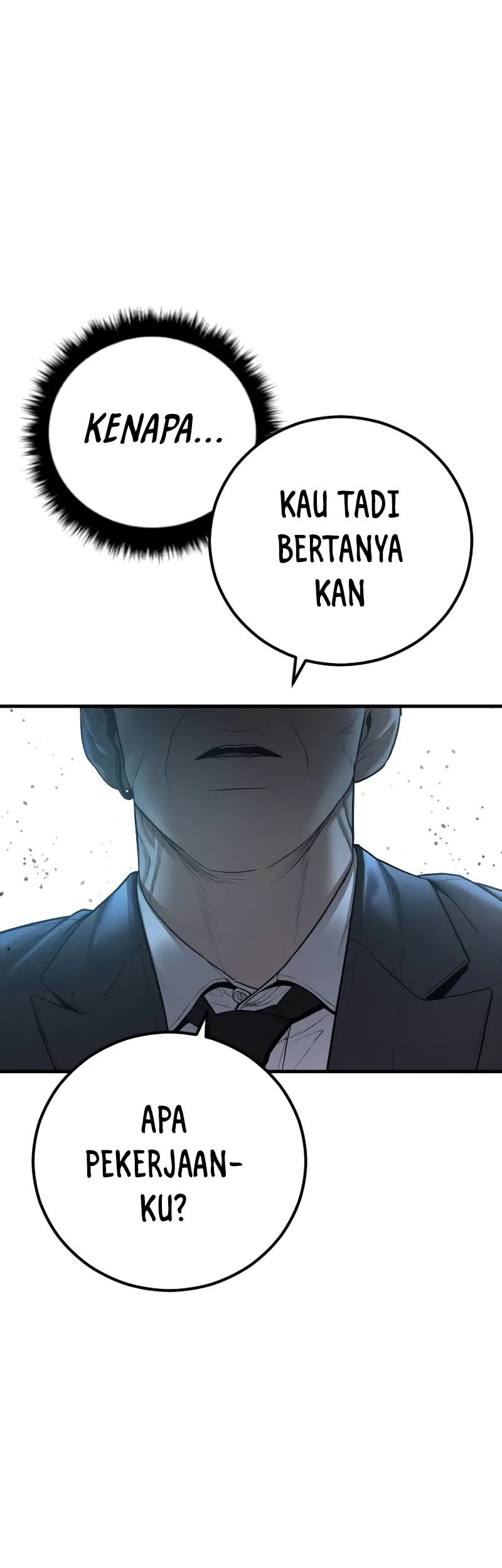 Chapter 133 - halaman 70