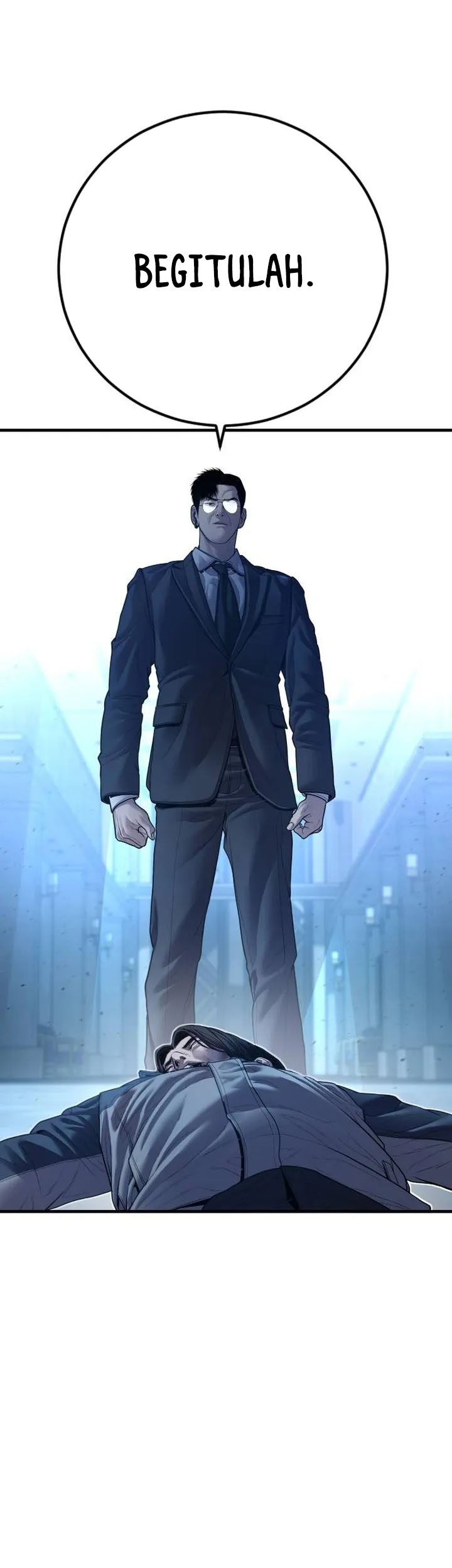Chapter 133 - halaman 76