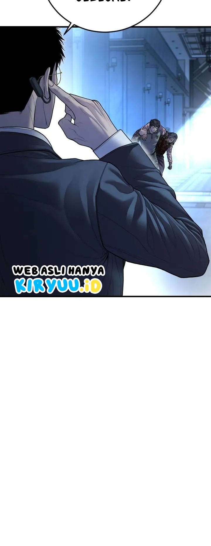 Chapter 133 - halaman 78