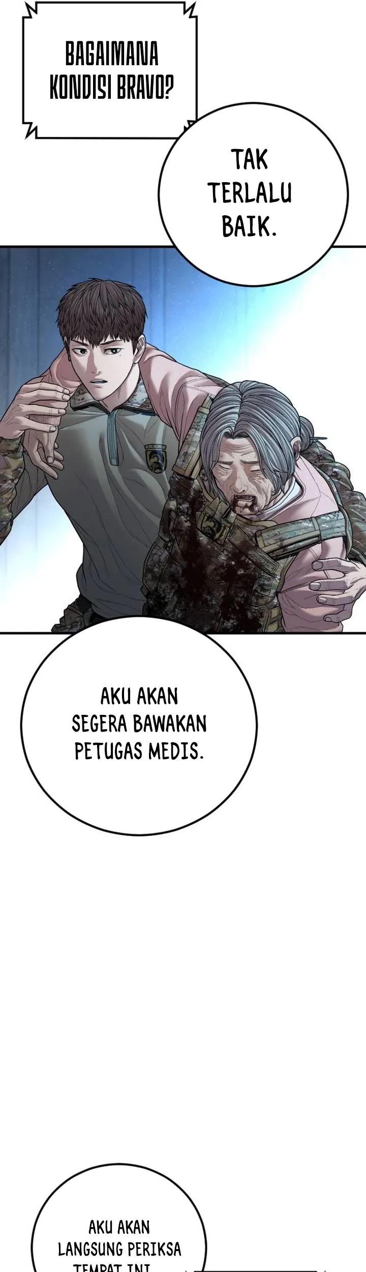 Chapter 133 - halaman 79