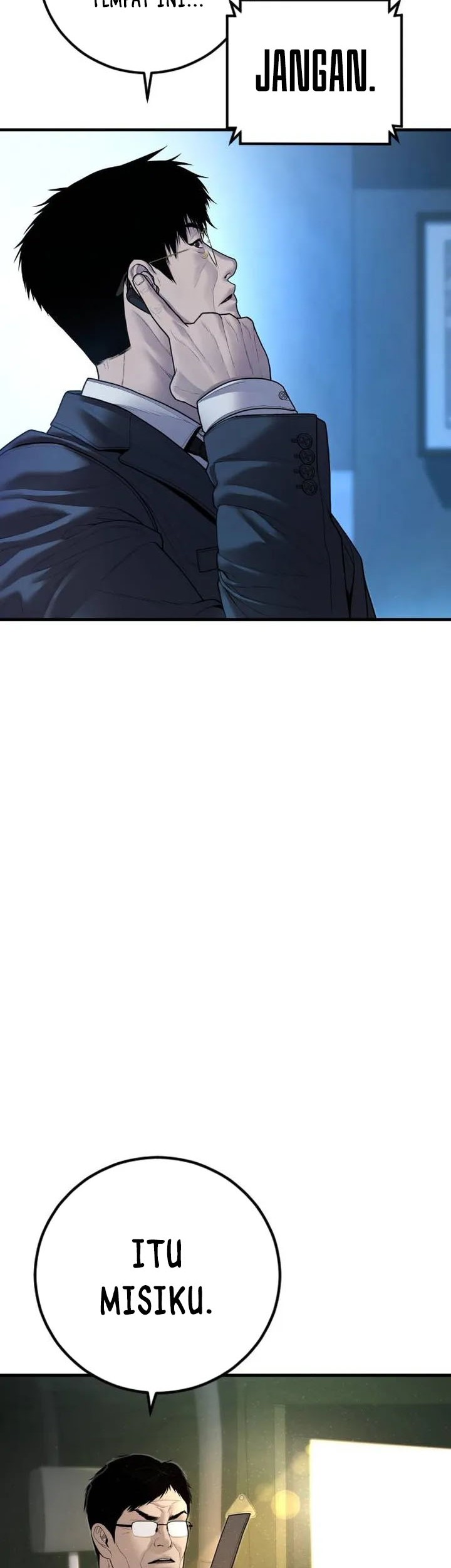 Chapter 133 - halaman 80
