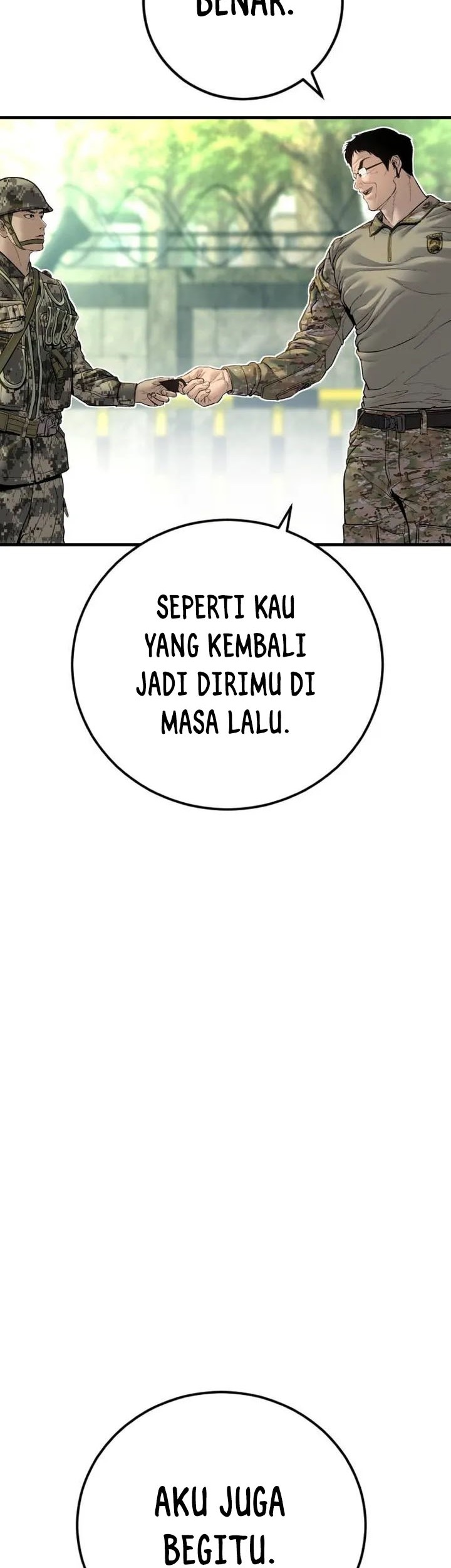 Chapter 133 - halaman 87