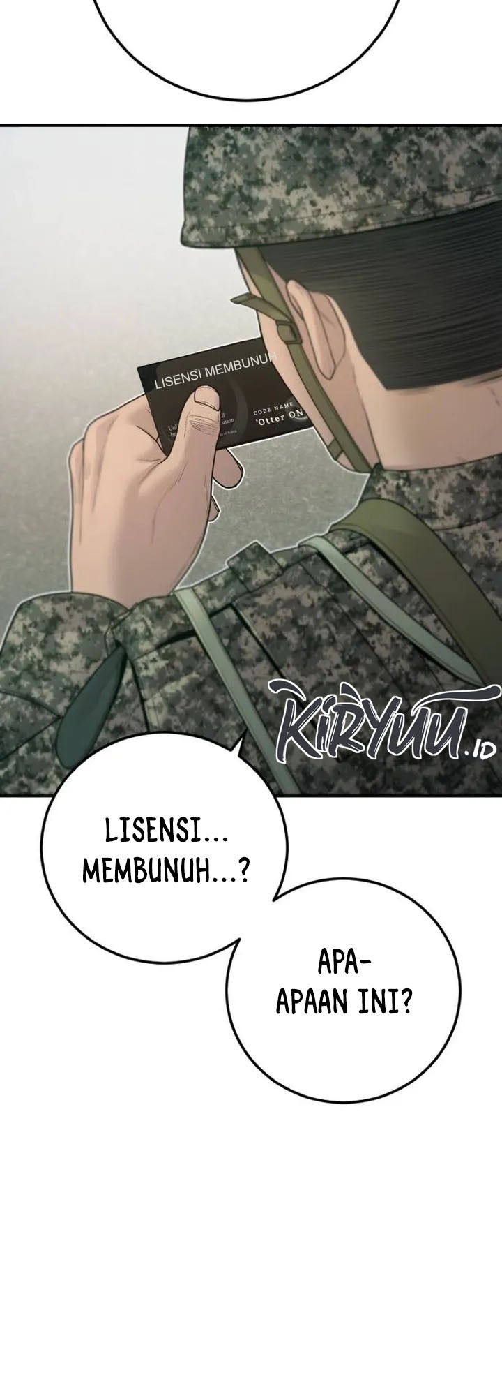 Chapter 133 - halaman 88