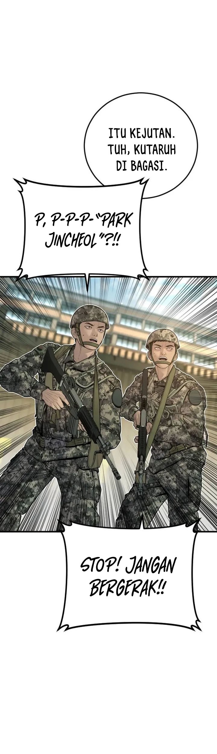 Chapter 133 - halaman 91