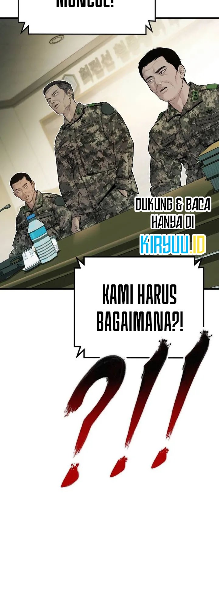 Chapter 133 - halaman 93