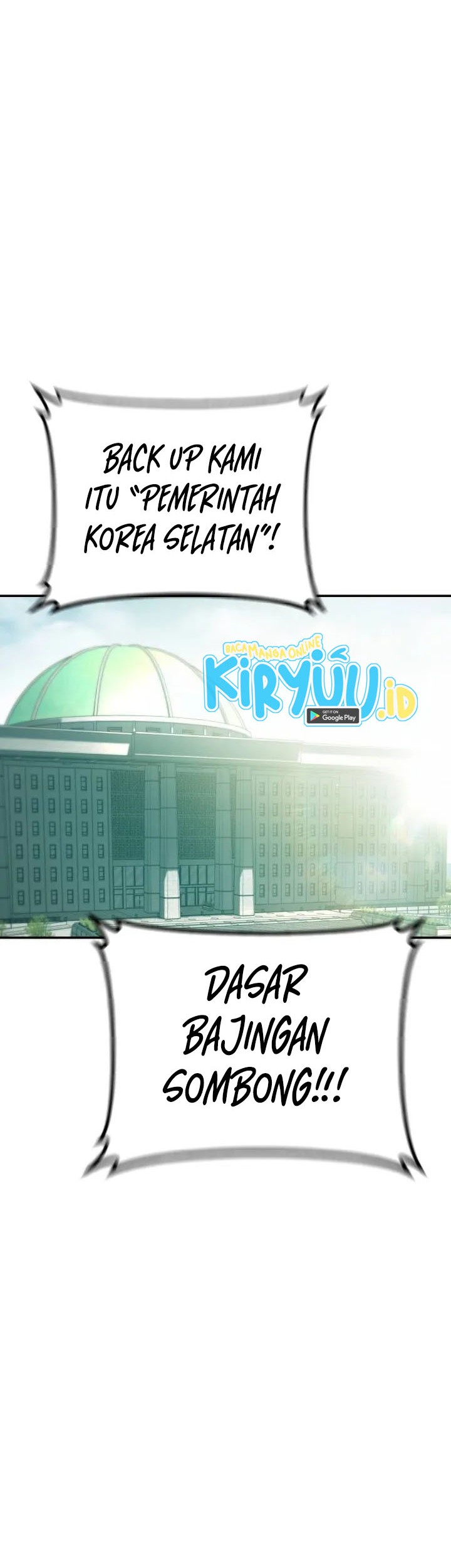 Chapter 133 - halaman 97