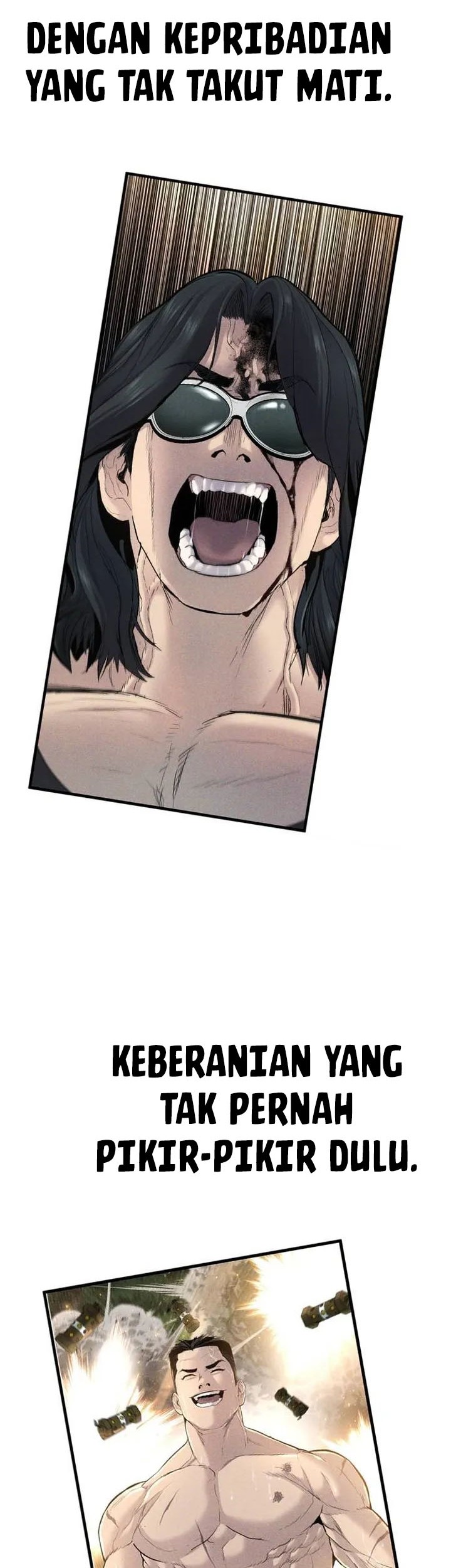 Chapter 133 - halaman 105