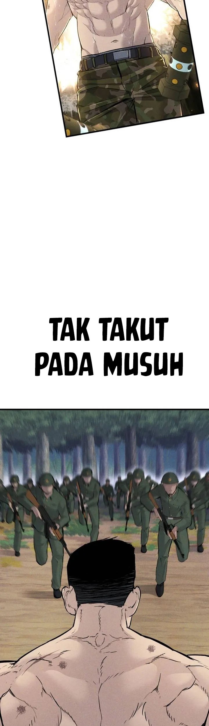 Chapter 133 - halaman 106