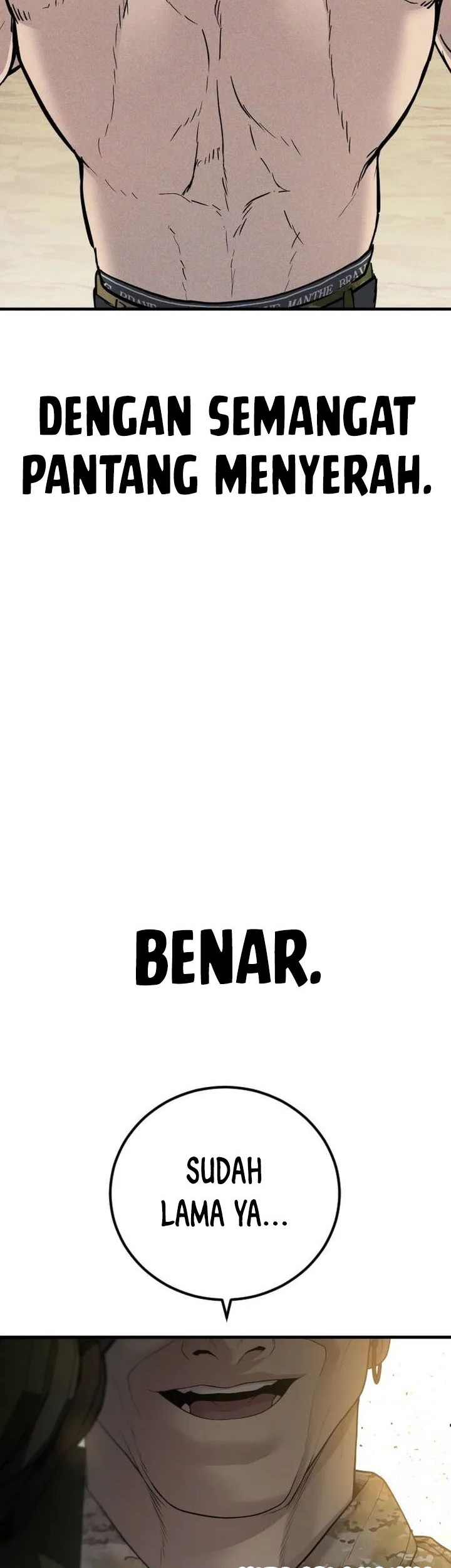 Chapter 133 - halaman 107