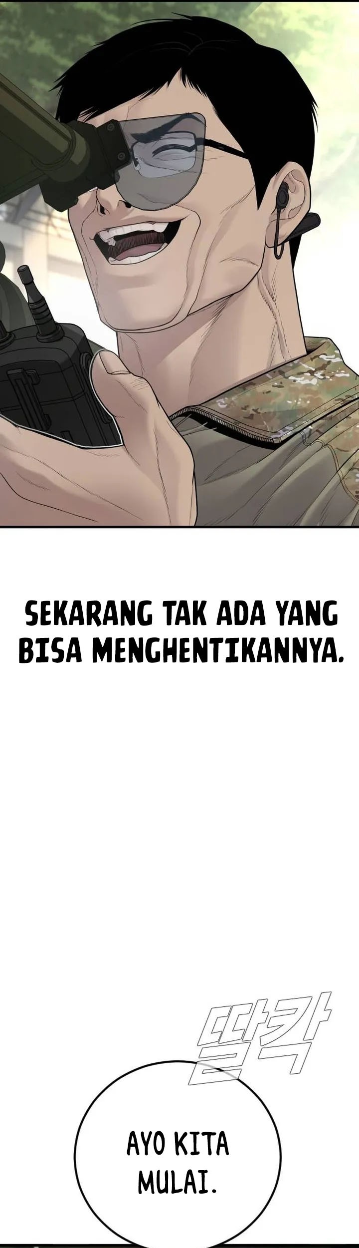 Chapter 133 - halaman 109